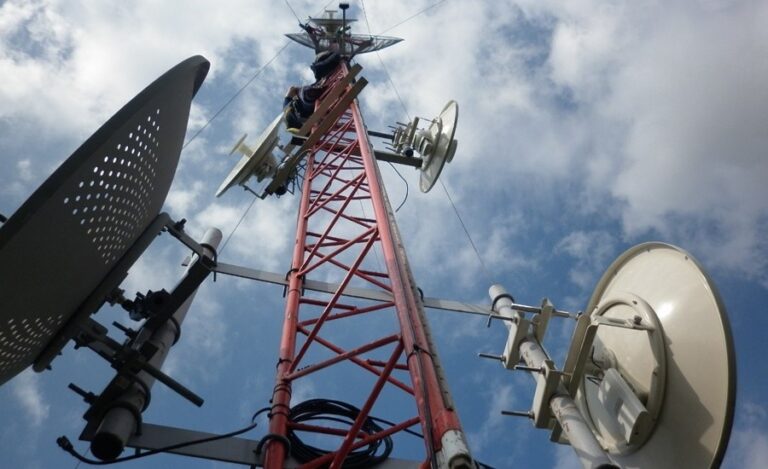 Propuesta de Ley de Telecomunicaciones abre la puerta a censura y delincuencia