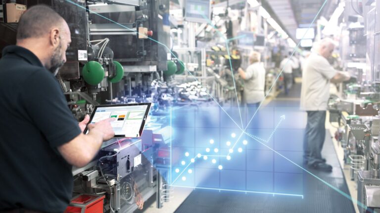 Resultados financieros 2024, Bosch celebra 70 años en México