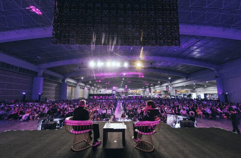 VTEX CONNECT LATAM: México será nuevamente el anfitrión del evento más relevante del comercio digital