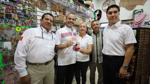La Tiendita & Market