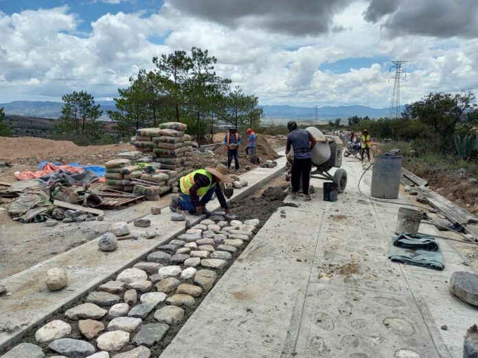 Chiapas incursionará en el Programa de Caminos Artesanales