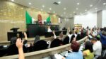 Congreso de Chiapas aprueba realizar elecciones extraordinarias en Pantelhó