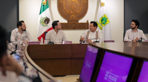 Tiendas Neto destinará 375 mdp para expandirse en Yucatán