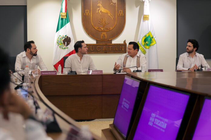Tiendas Neto destinará 375 mdp para expandirse en Yucatán