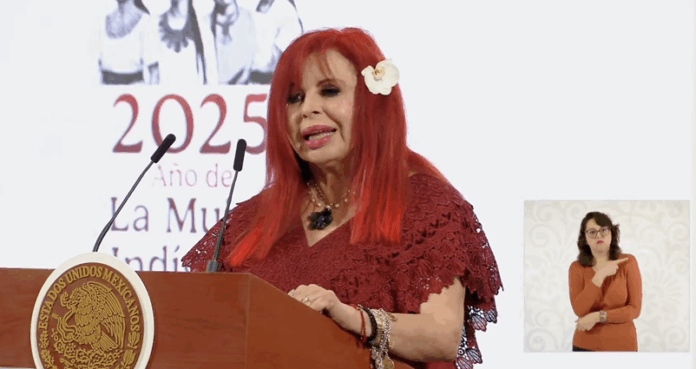 Layda Sansores destaca ventajas de Seybaplaya como Polo de Desarrollo