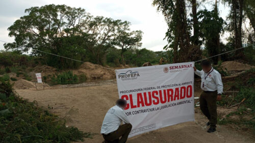 Río Suchiapa