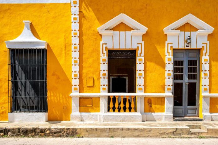 Sefotur impulsa a los Pueblos Mágicos de Yucatán