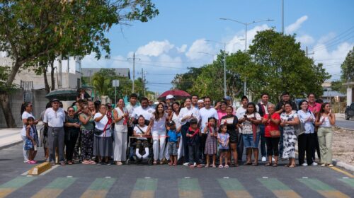 Tierra y Libertad 1 y 2