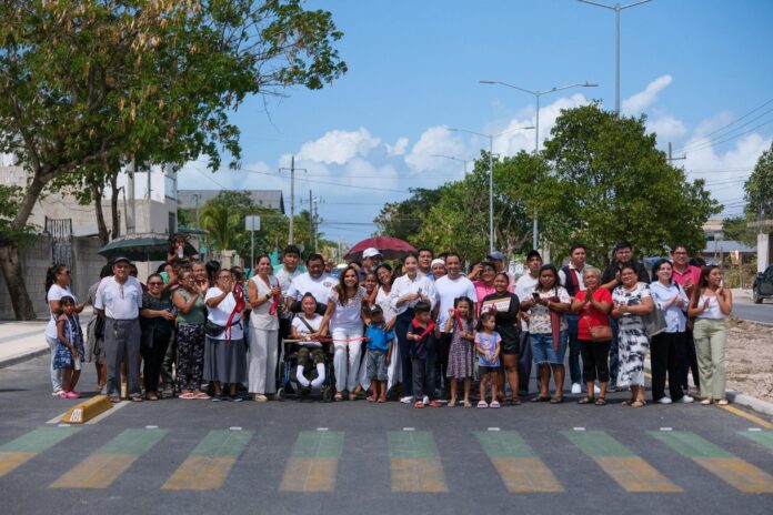 Tierra y Libertad 1 y 2