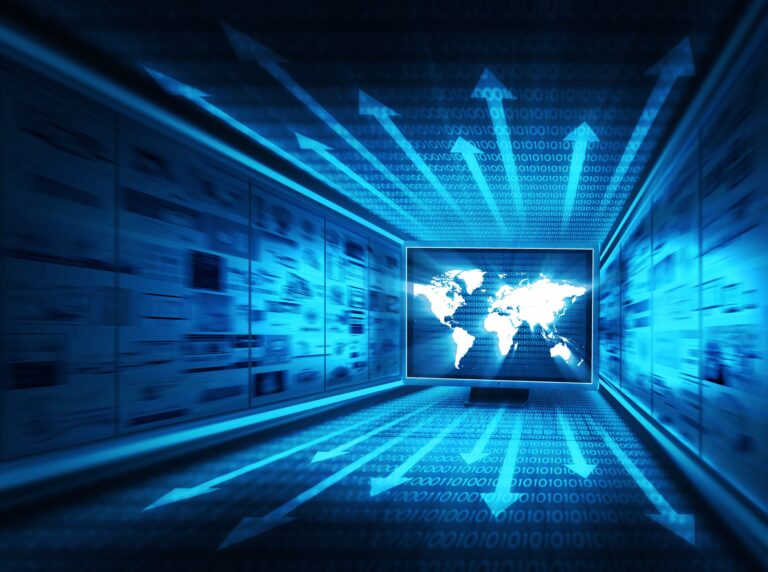 61% de las organizaciones utilizan herramientas de código abierto, según Zabbix