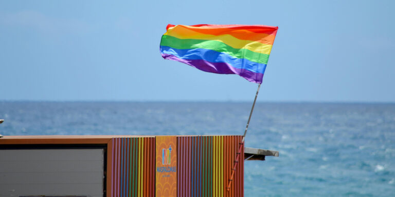 México se posiciona como líder en hospitalidad inclusiva con más de 3,400 alojamientos “Travel Proud”
