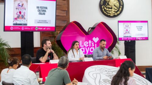 epicentro gastronómico del Caribe