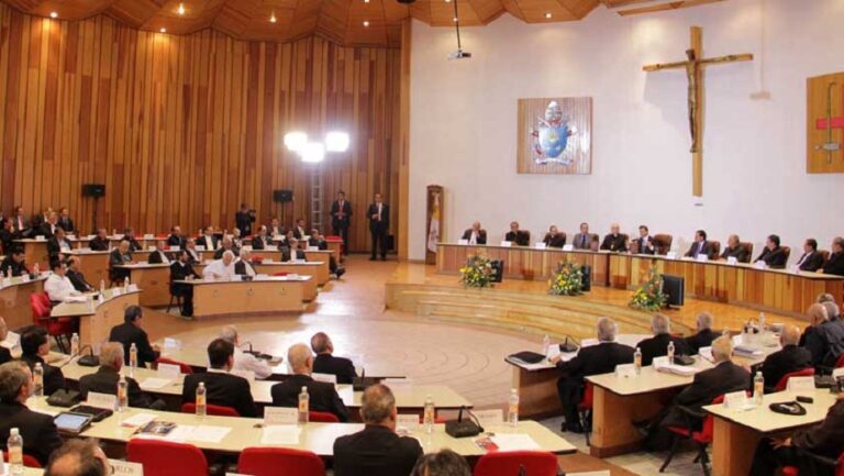 Abstencionismo de 87% en elección judicial, por inquietud y desaliento: CEM