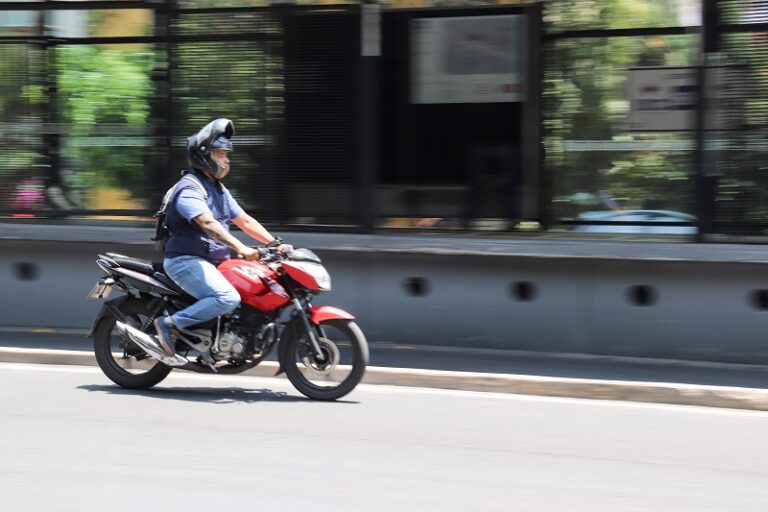 Reporta Sedatu avances en armonización de 23 leyes locales con la Ley General de Movilidad y Seguridad Vial