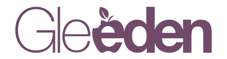 Gleeden explica qué es la anarquía relacional