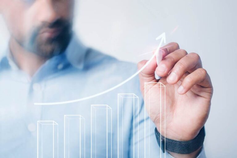 ¿Qué entidades supervisan las inversiones digitales?