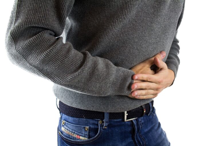 El tratamiento de Helicobacter pylori combina antibióticos con simbióticos para mayor eficacia
