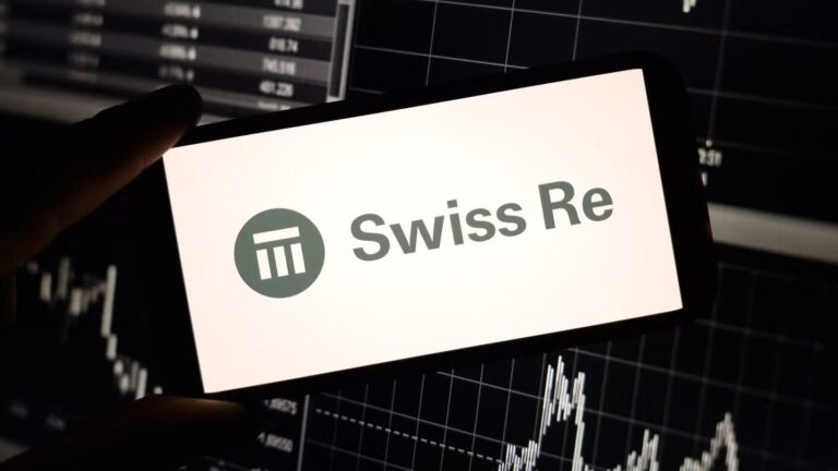 Calor extremo es más mortífero que inundaciones, terremotos y huracanes juntos: informe SONAR de Swiss Re