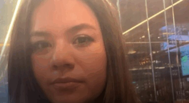 Mujer que sabe, Rosario Castellanos
