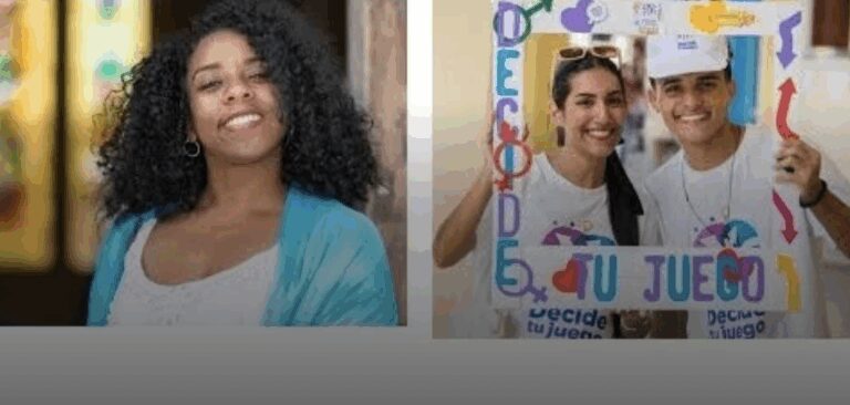 Cuba: Apuestas del feminismo decolonial frente a crisis y opresiones múltiples