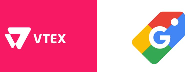 VTEX: Cómo potenciar las ventas en ecommerce