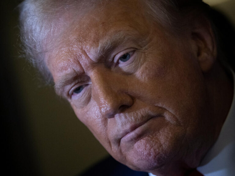 LOS CAPITALES: El segundo semestre será peor que el primero, gracias a Trump