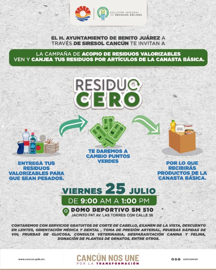 Jornada 