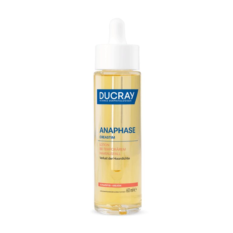 Pierre Fabré presenta dos soluciones dermatológicas para el cuidado integral de la piel y el cabello