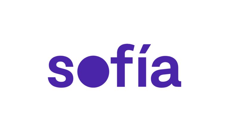 Sofía impulsa la salud digital como respuesta a la alta rotación laboral en PyMEs