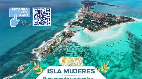 World Travel Awards 2025