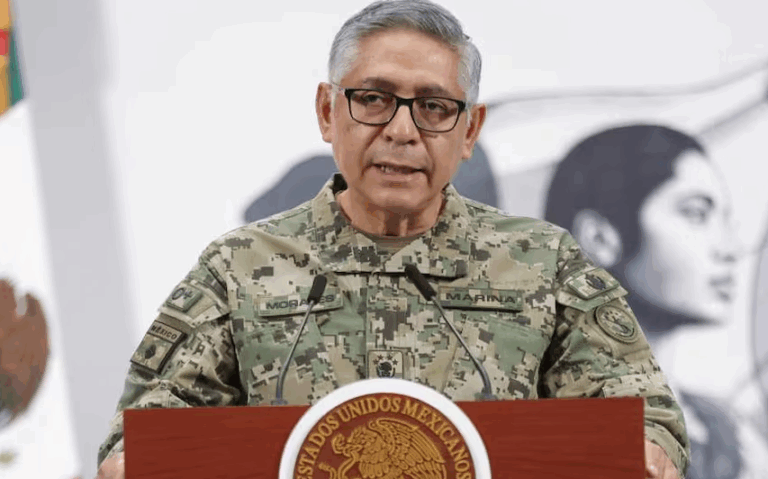 Semar anunció inversión de 296 millones de pesos en puertos
