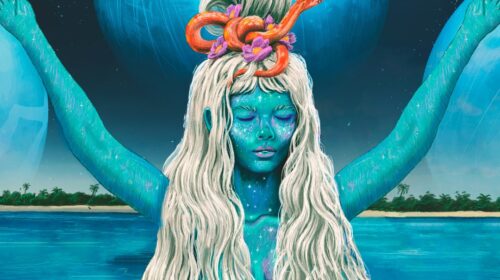 “Cozumel Vivo Fest 2025”