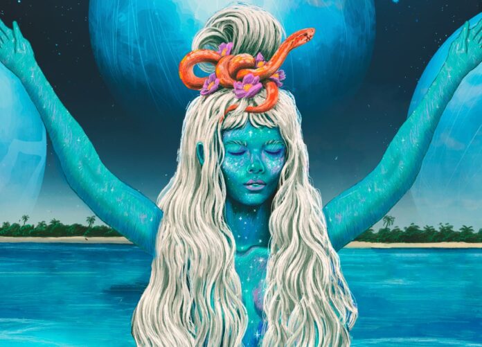 “Cozumel Vivo Fest 2025”