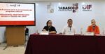 DIF Tabasco lanza convocatoria “EncauzArte”