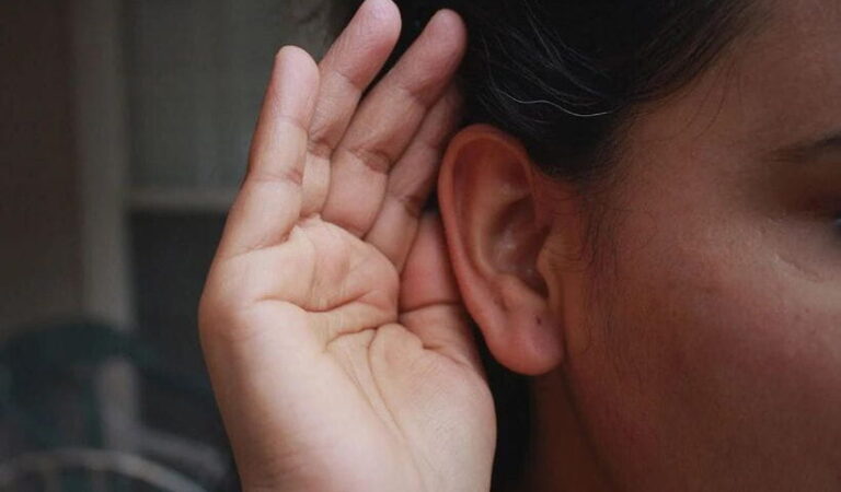 Consejos para mejorar tu salud auditiva, este Día Mundial de la Escucha