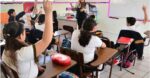Gobierno de Yucatán presenta su calendario escolar 2025–2026