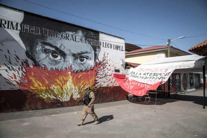 Impulsan al campo yucateco con una inversión de 120 millones de pesos