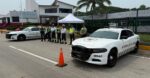 Guardia Nacional mantiene operativos en Tabasco