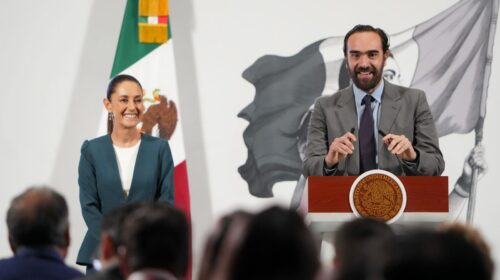 Querétaro–Irapuato