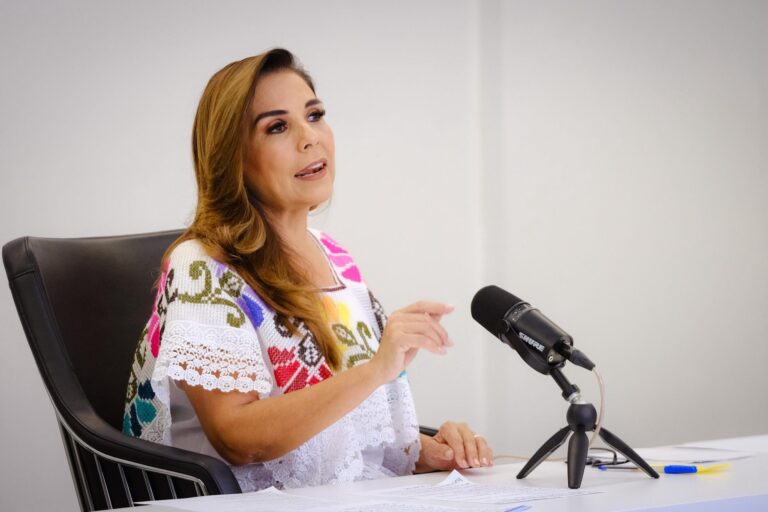 ISSSTE amplía cobertura en Quintana Roo: Chetumal tendrá Hospital General