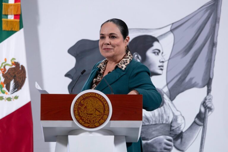 Más de 145 mil bienes incautados serán subastados, señala titular del INDEP