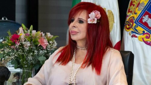 Imponen medidas de censura contra periodista y medio de Campeche
