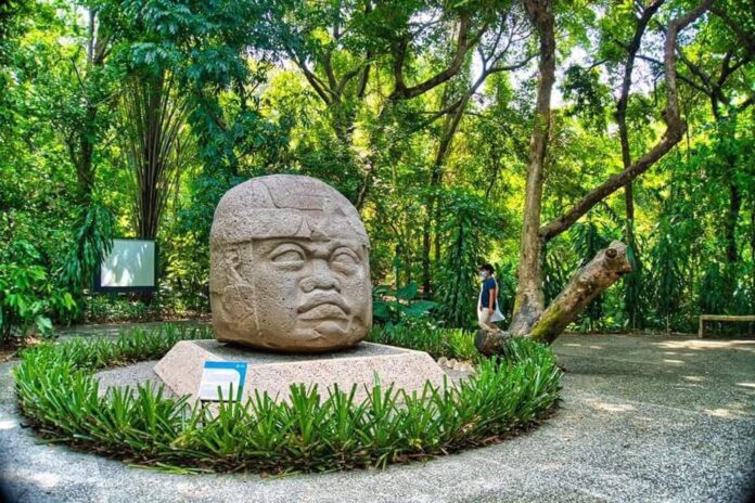 Incrementa la llegada de turistas a museos y zonas arqueológicas