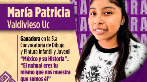 María Patricia Valdivieso