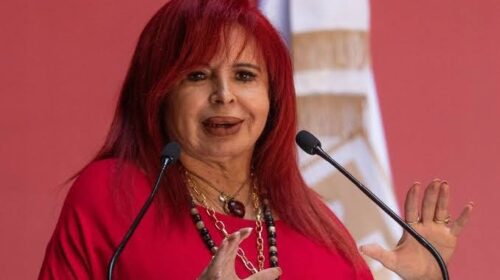 Ordenan restituir derechos al periodista Jorge Luis González y al diario 'Tribuna de Campeche'