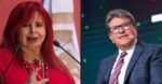 Suprema Corte ampara a Ricardo Monreal; ordena a Layda Sansores a eliminar contenido del ‘Martes del Jaguar’