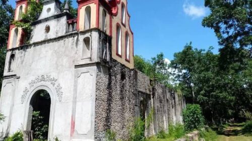 Tzucacab tendrá su primer centro cultural