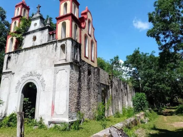 Tzucacab tendrá su primer centro cultural