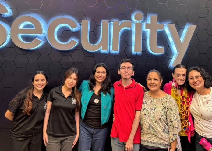 UPY lanza Ingeniería en Ciberseguridad... ¡en línea!