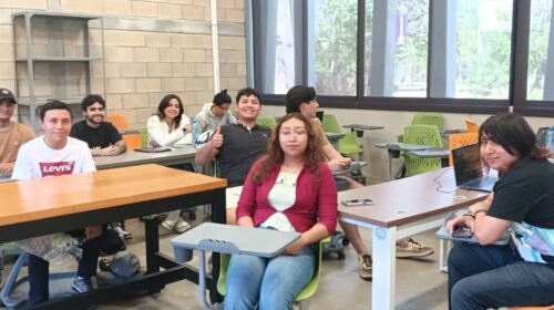 Universidad Politécnica de Yucatán anuncia su Proceso de Admisión 2025